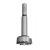 Additional image #1 for CMT 537.381.31