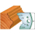 Additional image #1 for CMT 690.508