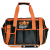 CMT BAG-001