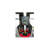 Additional image #1 for CMT DHG-001