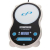 Cole-Parmer 84003-71