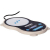 Additional image #1 for Cole-Parmer 84003-71