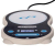 Additional image #2 for Cole-Parmer 84003-71