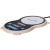 Additional image #3 for Cole-Parmer 84003-71