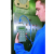 Additional image #1 for Comark C9551