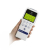 Comark N5001USB