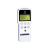 Additional image #1 for Comark N5001USB