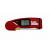Cooper-Atkins 94100