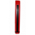 Additional image #1 for Cooper-Atkins 94100