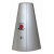 Additional image #1 for Cooper-Atkins TFS4-01
