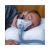 Additional image #2 for Core Products FIB-280