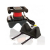 Additional image #1 for Core Products ACC-897