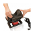 Additional image #2 for Core Products ACC-897