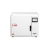 Additional image #1 for CPAC Equipment RH-Pro11-230V