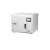 Additional image #2 for CPAC Equipment RH-Pro11-230V
