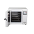 Additional image #3 for CPAC Equipment RH-Pro11-230V