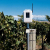 Additional image #1 for Davis Instruments 6345CS