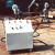 Additional image #1 for Diamond Products 09484