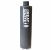 Diamond Products 80106