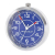 Digi-Sense 08610-20