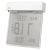 Additional image #1 for Digi-Sense 90080-10