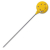 Additional image #1 for Digi-Sense 90205-05