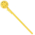 Additional image #1 for Digi-Sense 90205-05