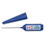 Digi-Sense 90205-15