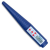Additional image #1 for Digi-Sense 90205-15