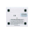 Additional image #1 for Digi-Sense 94411-10