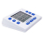 Additional image #2 for Digi-Sense 94411-10