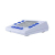 Additional image #3 for Digi-Sense 94411-10