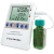 Digi-Sense 94460-07
