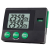 Digi-Sense 94461-22