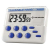 Digi-Sense 94461-31