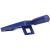 Additional image #1 for Digi-Sense EY-18000-31