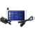 Additional image #1 for Digi-Sense WD-20250-40