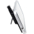 Additional image #2 for Digi-Sense WD-20250-40