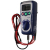 Additional image #1 for Digi-Sense WD-20250-52