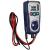 Additional image #2 for Digi-Sense WD-20250-52