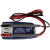 Additional image #3 for Digi-Sense WD-20250-52