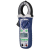 Additional image #1 for Digi-Sense WD-20250-56