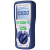 Additional image #2 for Digi-Sense WD-20250-60