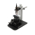 Additional image #4 for Dino-Lite AM4517MT8A