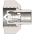Additional image #1 for Dixon Valve 10WSOF10