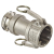Additional image #1 for Dixon Valve 1520-DA-SS