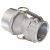 Additional image #1 for Dixon Valve 2030-B-AL