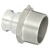 Additional image #1 for Dixon Valve 2030-F-AL