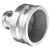 Additional image #1 for Dixon Valve 2040-AA-AL