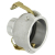 Additional image #1 for Dixon Valve 3020-B-AL